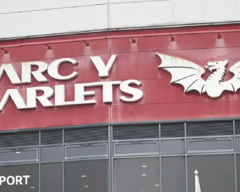 scarlets-announce-21m-loss-in-challenging-time-aSQRS4Gm.webp