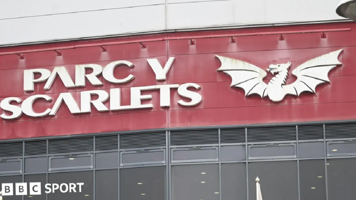 scarlets-announce-21m-loss-in-challenging-time-aSQRS4Gm.webp