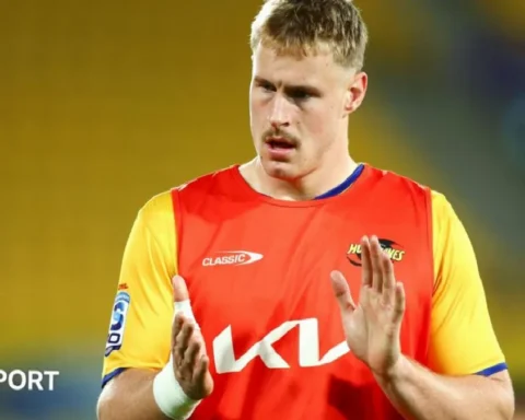 scarlets-sign-new-zealand-u20-lock-allen-Q3KA8t8g.webp