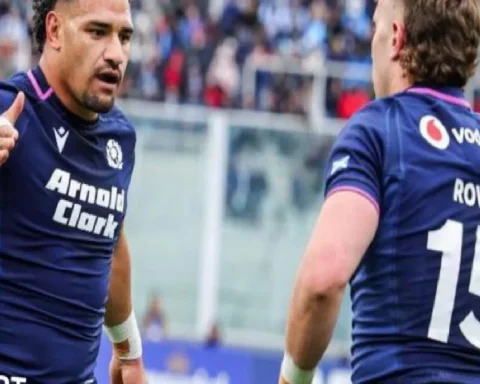 scotland-beat-argentina-in-12-try-thriller-LLMrzg9k.webp