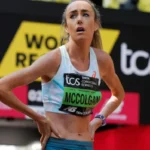 scotlands-eilish-mccolgan-pulls-out-in-latest-blow-for-commonwealth-games-eLCRthRP.webp