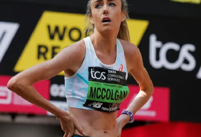 scotlands-eilish-mccolgan-pulls-out-in-latest-blow-for-commonwealth-games-eLCRthRP.webp