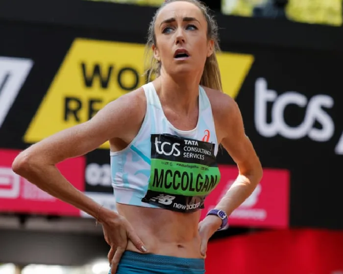 scotlands-eilish-mccolgan-pulls-out-in-latest-blow-for-commonwealth-games-eLCRthRP.webp