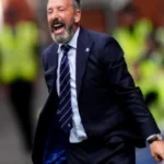 scottish-premiership-returns-with-mcinnes-adding-new-twist-to-old-firm-rivalry-Ct1ffUYT.webp