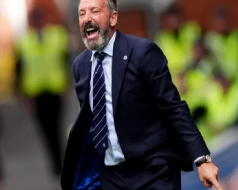 scottish-premiership-returns-with-mcinnes-adding-new-twist-to-old-firm-rivalry-Ct1ffUYT.webp