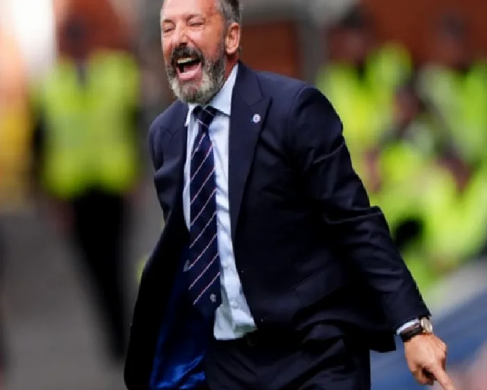 scottish-premiership-returns-with-mcinnes-adding-new-twist-to-old-firm-rivalry-Ct1ffUYT.webp