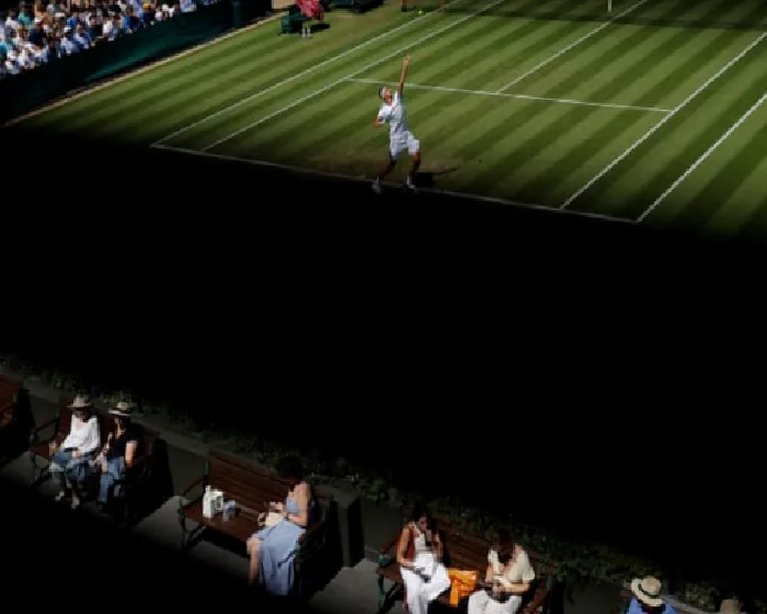 serves-strawberries-and-shadows-tom-jenkins-best-shots-of-wimbledon-2026-in-pictures-rvIRTX4n.webp