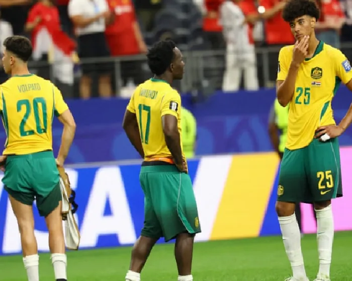 shootout-heartbreak-leaves-socceroos-still-searching-for-elusive-world-cup-knockout-win-jack-rIzCGlSi.webp