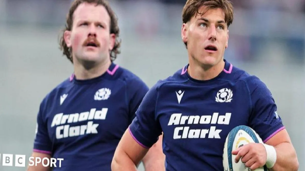 should-scotland-keep-russell-in-reserve-against-south-africa-nu5qBMRS.webp