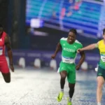 silver-bullet-australias-lachie-kennedy-breaks-national-record-for-second-place-in-mens-100m-hzJOI7rO.webp