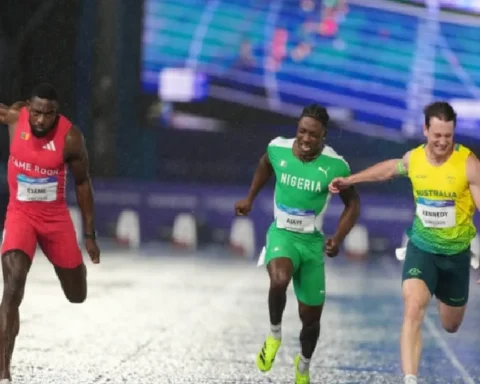 silver-bullet-australias-lachie-kennedy-breaks-national-record-for-second-place-in-mens-100m-hzJOI7rO.webp