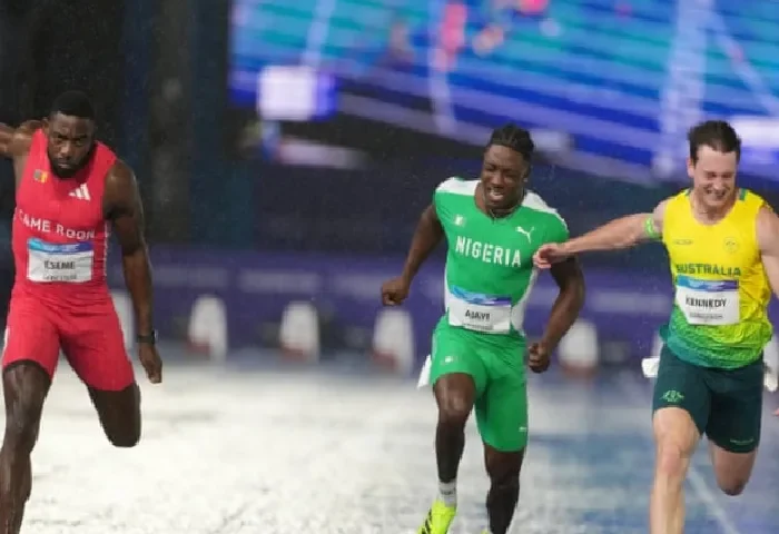 silver-bullet-australias-lachie-kennedy-breaks-national-record-for-second-place-in-mens-100m-hzJOI7rO.webp