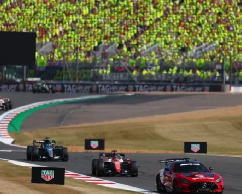 silverstone-anticlimax-threatens-to-send-f1-back-to-the-drawing-board-on-rules-4h9EuPc3.webp