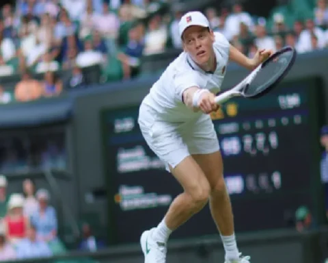 sinner-battles-past-borges-as-tough-start-to-wimbledon-title-defence-continues-CpKmbYvW.webp