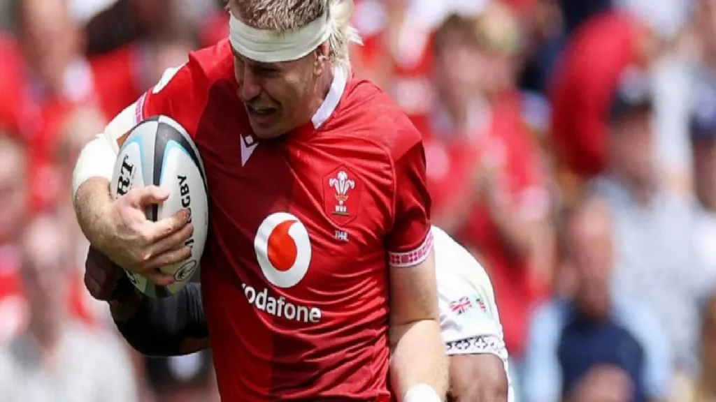 six-try-wales-beat-fiji-in-nations-championship-opener-yb9FzeUn.webp