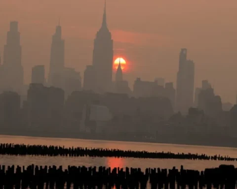 smoke-travel-and-trump-threaten-new-yorks-grand-world-cup-finale-OqE2A6A2.webp