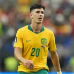 socceroos-star-cristian-volpato-allegedly-tests-positive-for-cocaine-during-roadside-test-rGh5zIkP.webp
