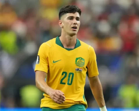 socceroos-star-cristian-volpato-allegedly-tests-positive-for-cocaine-during-roadside-test-rGh5zIkP.webp