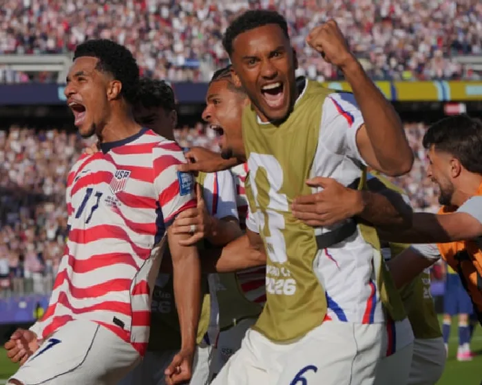 some-americans-are-reluctant-to-cheer-for-the-us-at-the-world-cup-they-MIzF3KYU.webp