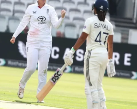 sophie-ecclestone-and-womens-cricket-make-history-at-lords-as-england-bowl-out-india-futuGDDF.webp