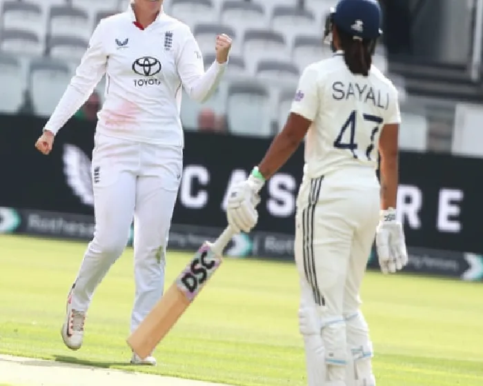 sophie-ecclestone-and-womens-cricket-make-history-at-lords-as-england-bowl-out-india-futuGDDF.webp