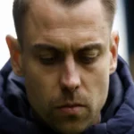 southampton-head-coach-tonda-eckert-charged-with-misconduct-by-fa-over-spygate-scandal-vDQLqyXy.webp