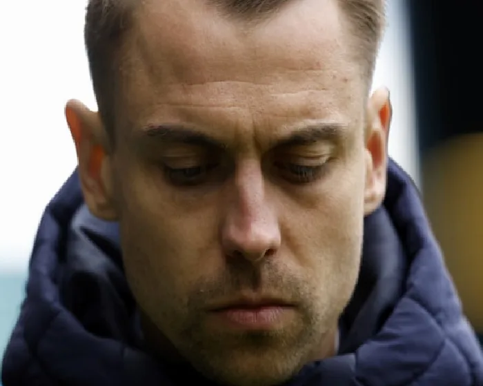 southampton-head-coach-tonda-eckert-charged-with-misconduct-by-fa-over-spygate-scandal-vDQLqyXy.webp