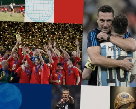 spain-v-argentina-in-the-world-cup-final-the-referee-the-stats-and-the-FIxYfIyV.webp