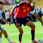 spains-metronome-the-statistics-behind-rodris-superb-world-cup-campaign-AzkCnTKC.webp