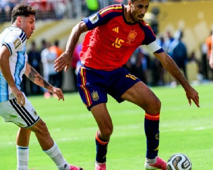 spains-metronome-the-statistics-behind-rodris-superb-world-cup-campaign-AzkCnTKC.webp