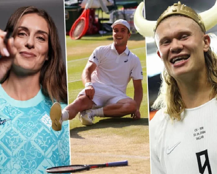 sports-quiz-of-the-week-england-v-norway-wimbledon-and-alexia-putellas-UC9Iplav.webp