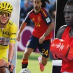 sports-quiz-of-the-week-new-faces-old-friends-fights-fallouts-and-a-curse-E5Id2yGa.webp