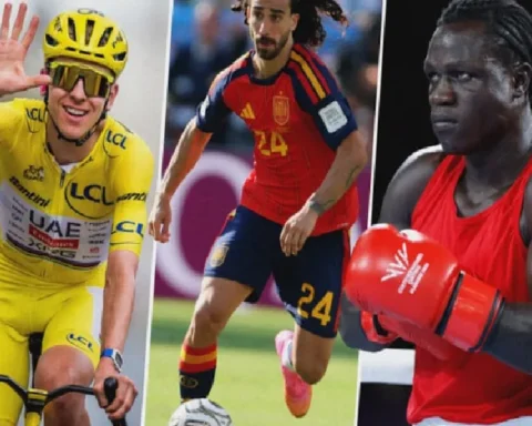 sports-quiz-of-the-week-new-faces-old-friends-fights-fallouts-and-a-curse-E5Id2yGa.webp