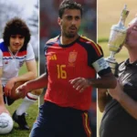 sports-quiz-of-the-week-rodri-kevin-keegan-womens-afcon-and-tyson-fury-OCBC1WDt.webp
