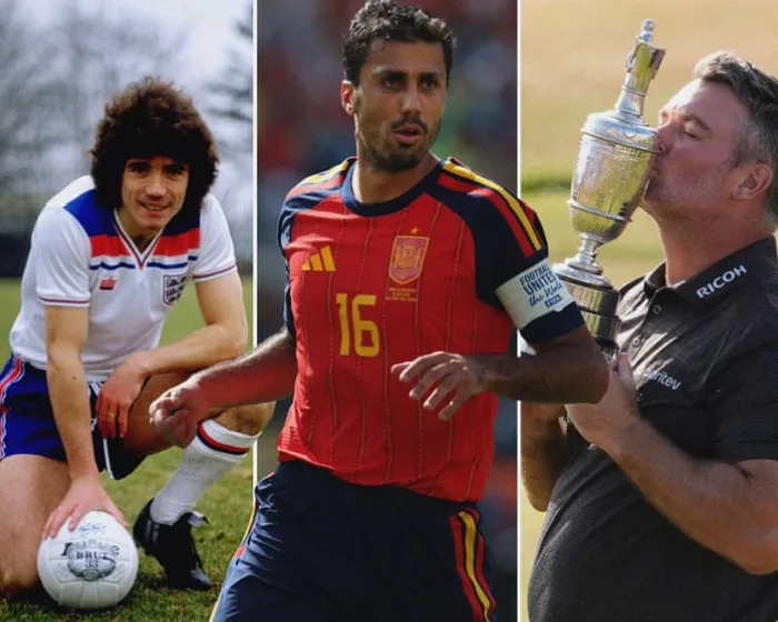 sports-quiz-of-the-week-rodri-kevin-keegan-womens-afcon-and-tyson-fury-OCBC1WDt.webp