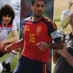 sports-quiz-of-the-week-rodri-kevin-keegan-womens-afcon-and-tyson-fury-q84cwO1D.webp