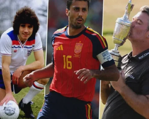 sports-quiz-of-the-week-rodri-kevin-keegan-womens-afcon-and-tyson-fury-q84cwO1D.webp