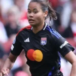 spurs-break-their-womens-transfer-record-to-sign-alice-sombath-from-lyonnes-kCUFfQq1.webp