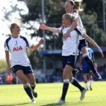 spurs-plans-for-new-training-facility-in-london-park-blocked-by-high-court-8vUuMHUN.webp