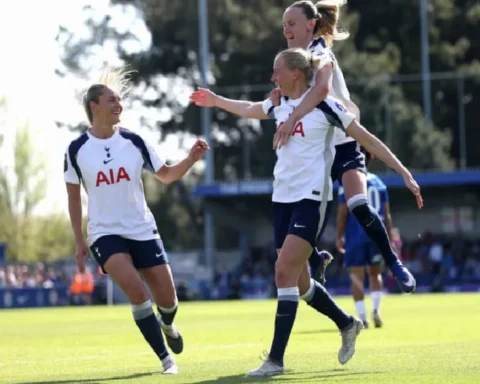 spurs-plans-for-new-training-facility-in-london-park-blocked-by-high-court-8vUuMHUN.webp