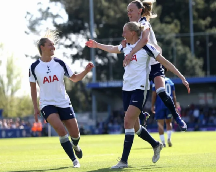 spurs-plans-for-new-training-facility-in-london-park-blocked-by-high-court-8vUuMHUN.webp