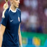 spurs-sign-norway-keeper-panengstuen-from-sk-brann-UHK2aH6b.webp
