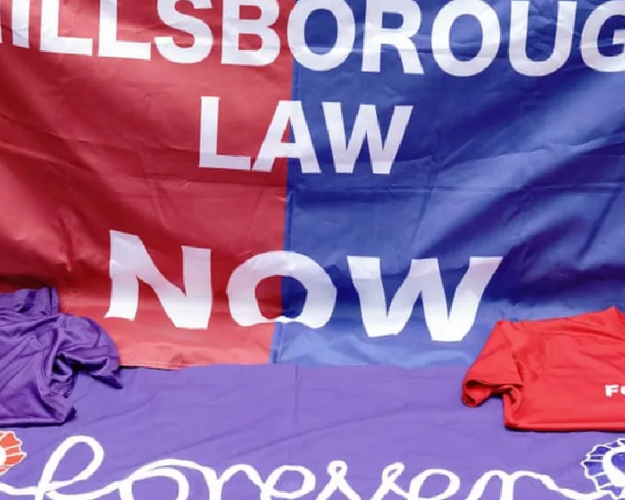 starmer-to-use-last-week-in-power-to-push-through-hillsborough-law-PPOteP9c.webp