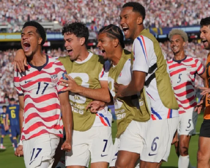 steely-usa-overcome-bosnia-and-herzegovina-and-controversial-red-to-reach-world-cup-last-VgjAzZHR.webp