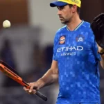 stephen-fleming-to-be-appointed-england-test-coach-after-impressing-ecb-BMxdpUxk.webp