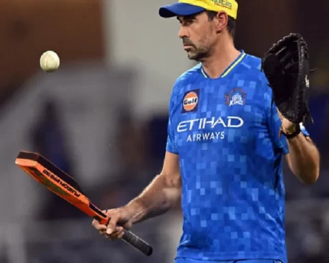 stephen-fleming-to-be-appointed-england-test-coach-after-impressing-ecb-BMxdpUxk.webp