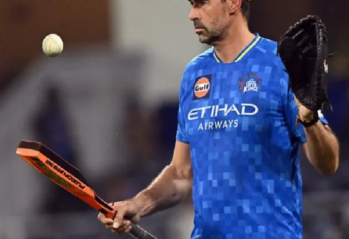 stephen-fleming-to-be-appointed-england-test-coach-after-impressing-ecb-BMxdpUxk.webp