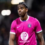 sunderland-close-in-on-dayann-methalie-signing-after-newcastle-back-off-GQmKLVis.webp