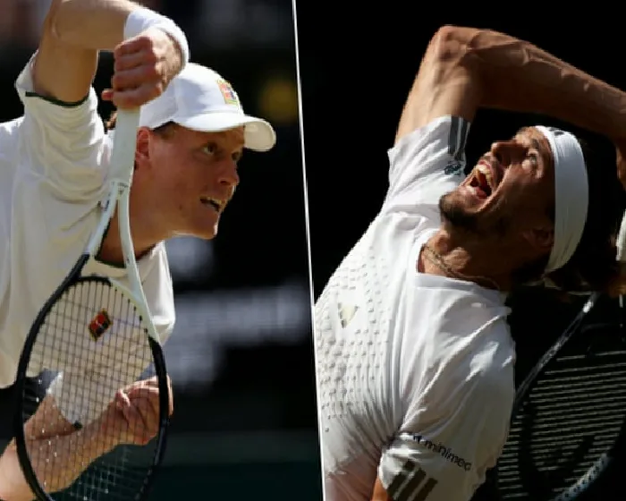 superior-sinner-provides-true-measure-of-zverevs-step-up-in-wimbledon-final-1BqMM4tB.webp