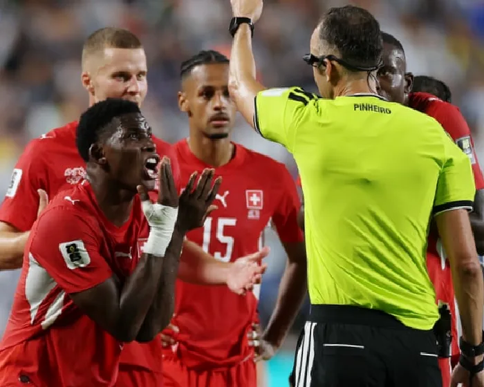 switzerland-hit-out-at-var-after-mistaken-identity-check-ends-in-breel-embolo-red-6X2B98Sy.webp